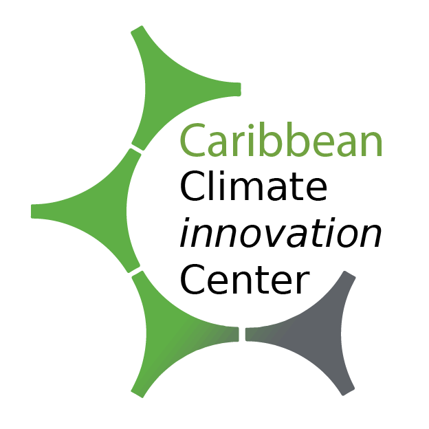 partner - Caribbean Climate Innovation Center